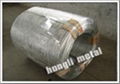 galvanized iron wire  1