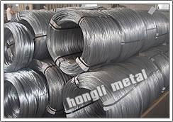 mild steel wire  2