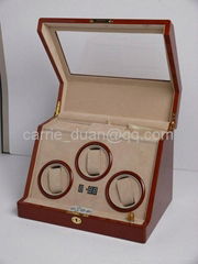 watch winder