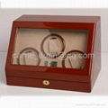 watch winder 2