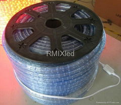 Led rope