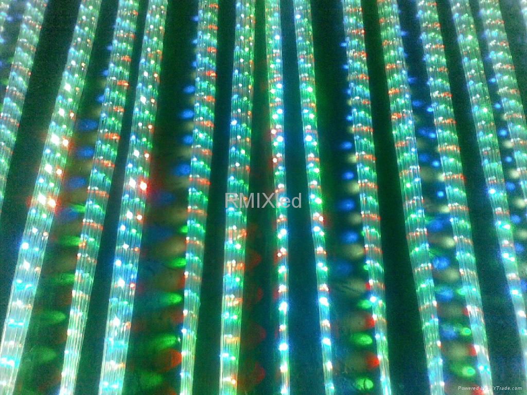 Led rope 5