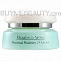 Elizabeth Arden Perpetual Moisture 24 Cream, 1.7 oz. jar 