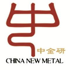 Beijing Zhongjin New Metal Materials Technology Co.,ltd