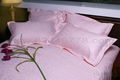 hotel bedding set 1