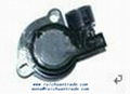 wiper motor 3