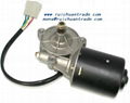 wiper motor 5