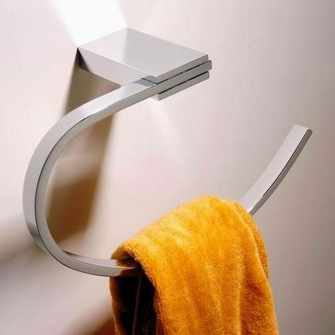 towel ring