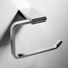 paper holder