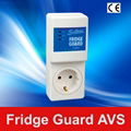 SOLLATEK FRIDGE GUARD 2