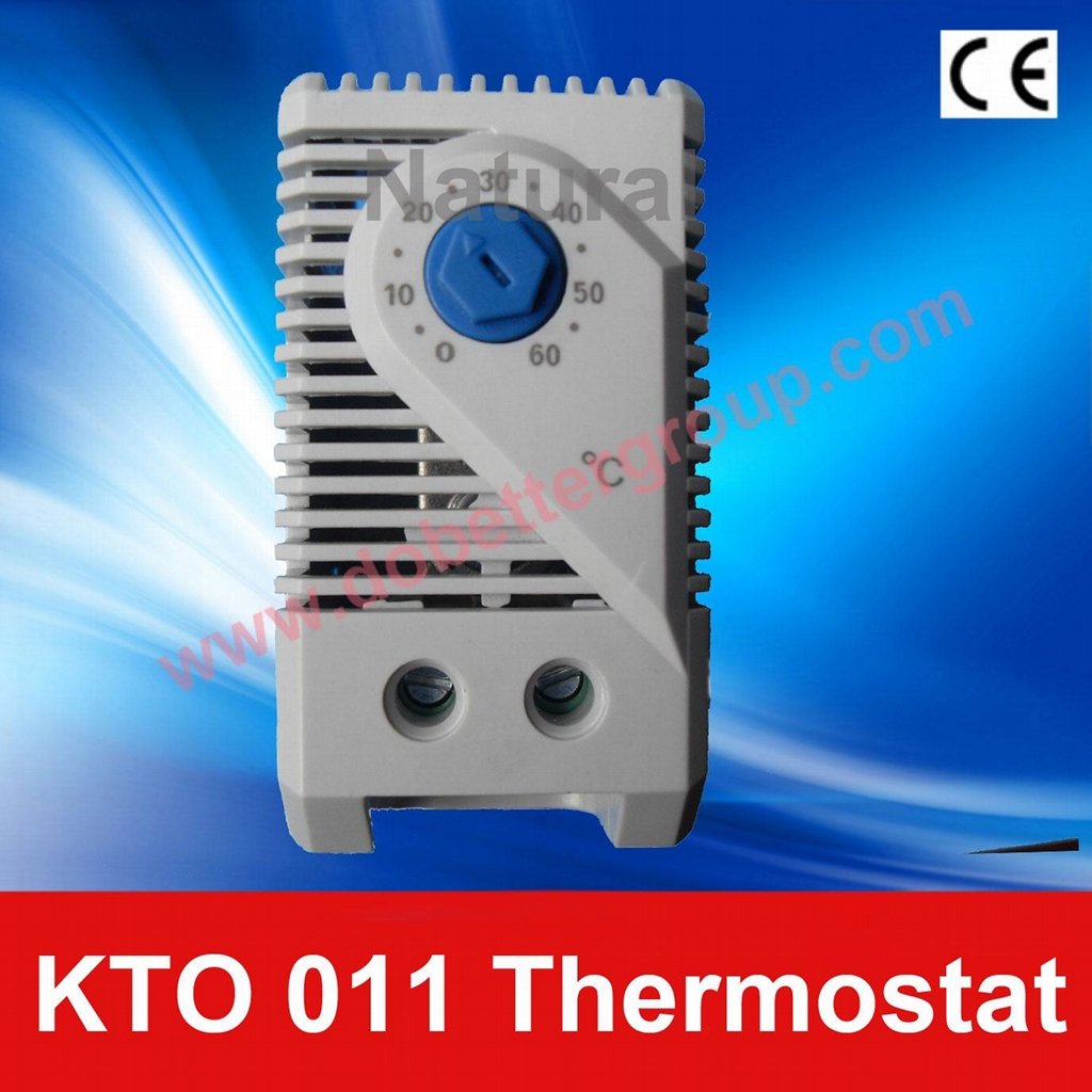 Thermotat KTS 011 1