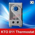 Thermotat KTS 011