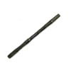 paintball marker accessory，paintball gun barrel 3