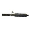 paintball marker accessory，paintball gun barrel 5