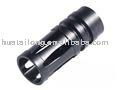 paintball Muzzle for Tactical Barrel