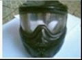 paintball accessories,mask 