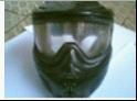 paintball accessories,mask 