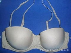 Ladies Fashion Bra