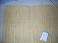 Ramie cloth 2