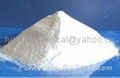 pentaerythritol