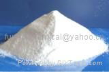 pentaerythritol