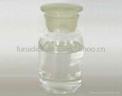 formic acid