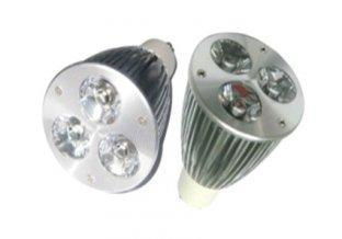 GU5.3 LED Spot light 6W-97