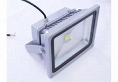 LED Flood light 50W-86