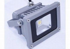 LED Flood light 30W-50