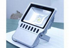 LED Flood light 100W-68