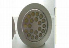 LED Ceiling light 21W-12