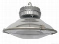 80-200W High Bay Lighting for Induction