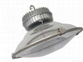 80-200W High Bay Lighting for Induction Lamps 3