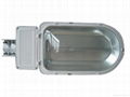 Induction Road Lights for 5 Years Quality Warranty