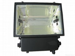 High Quality Flood Lighting Fixture