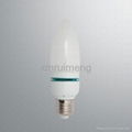 RM-LID-BB-003 Energy saving spiral lamp(CCFL) 1