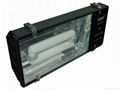 RM-EIL-SDD-001 no glare Tunnel lighting