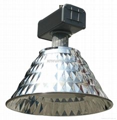 120/150/200W Aluminum Alloy high bay lamp