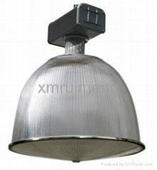 TX40-300W Warehouses Highbay light