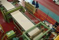 refrigerator pre-painted galvanized steel sheet low price