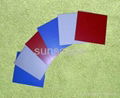 washing machine pre-painted galvanized steel sheet low price 1