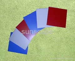 washing machine pre-painted galvanized steel sheet low price