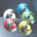 construction pre-painted galvanized steel coil low price 2
