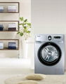 washing machine pre-painted galvanized steel sheet low price 3