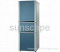 refrigerator pre-painted galvanized steel sheet low price 3