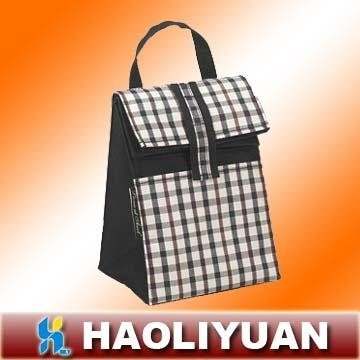 OEM non woven lunch bag