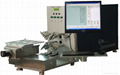 Laser machine for Wire Stripping  2