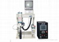 Smart Laser Welding  machine 1