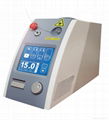 High Power Medical Diode Laser