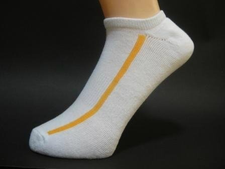 Quality Socks from World's Leading Manufacturer 